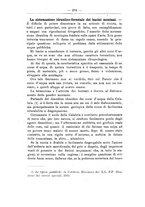 giornale/TO00174164/1916/unico/00000340