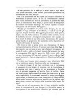 giornale/TO00174164/1916/unico/00000344