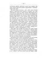 giornale/TO00174164/1916/unico/00000346