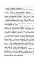 giornale/TO00174164/1916/unico/00000347