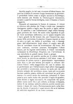 giornale/TO00174164/1916/unico/00000348