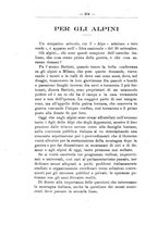 giornale/TO00174164/1916/unico/00000350