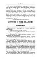 giornale/TO00174164/1916/unico/00000351