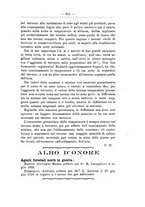 giornale/TO00174164/1916/unico/00000357