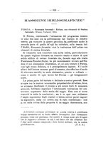 giornale/TO00174164/1916/unico/00000358