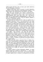 giornale/TO00174164/1916/unico/00000359