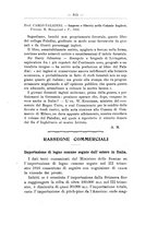 giornale/TO00174164/1916/unico/00000361