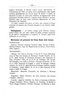 giornale/TO00174164/1916/unico/00000365