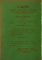 giornale/TO00174164/1916/unico/00000370