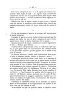 giornale/TO00174164/1916/unico/00000377