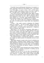 giornale/TO00174164/1916/unico/00000380