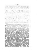 giornale/TO00174164/1916/unico/00000391