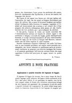 giornale/TO00174164/1916/unico/00000392