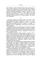 giornale/TO00174164/1916/unico/00000393