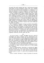 giornale/TO00174164/1916/unico/00000394