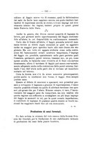 giornale/TO00174164/1916/unico/00000395