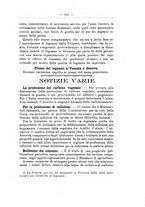 giornale/TO00174164/1916/unico/00000401