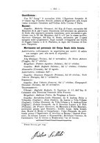 giornale/TO00174164/1916/unico/00000402