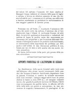 giornale/TO00174164/1916/unico/00000412