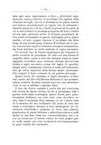 giornale/TO00174164/1916/unico/00000415