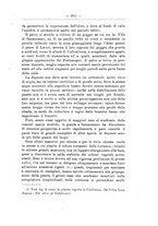 giornale/TO00174164/1916/unico/00000419