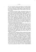 giornale/TO00174164/1916/unico/00000420