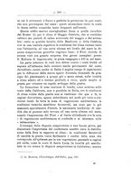 giornale/TO00174164/1916/unico/00000423