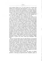 giornale/TO00174164/1917/unico/00000030