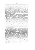 giornale/TO00174164/1917/unico/00000031