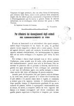 giornale/TO00174164/1917/unico/00000033