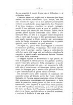 giornale/TO00174164/1917/unico/00000034