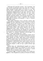 giornale/TO00174164/1917/unico/00000035