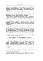 giornale/TO00174164/1917/unico/00000039