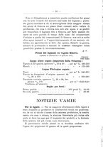 giornale/TO00174164/1917/unico/00000042