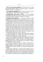 giornale/TO00174164/1917/unico/00000043