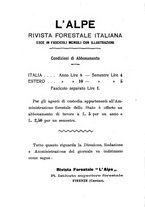 giornale/TO00174164/1917/unico/00000048