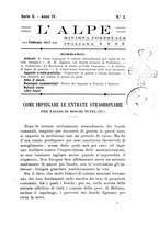 giornale/TO00174164/1917/unico/00000049