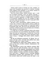 giornale/TO00174164/1917/unico/00000050