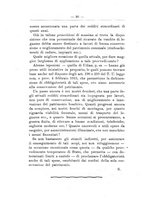 giornale/TO00174164/1917/unico/00000052