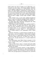 giornale/TO00174164/1917/unico/00000054