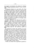 giornale/TO00174164/1917/unico/00000055