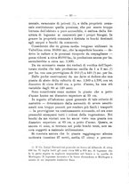 giornale/TO00174164/1917/unico/00000056