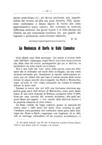 giornale/TO00174164/1917/unico/00000057