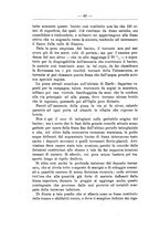 giornale/TO00174164/1917/unico/00000058