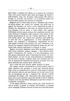 giornale/TO00174164/1917/unico/00000059