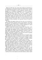 giornale/TO00174164/1917/unico/00000061