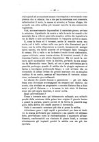 giornale/TO00174164/1917/unico/00000062