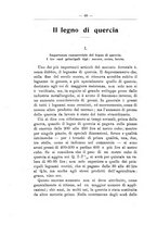 giornale/TO00174164/1917/unico/00000064