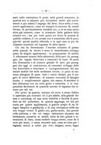 giornale/TO00174164/1917/unico/00000065