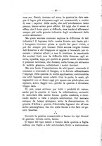 giornale/TO00174164/1917/unico/00000066